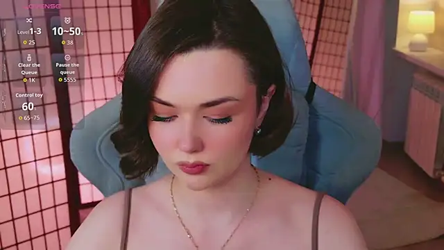 AvaFlower online show from April 18, 3:05 pm