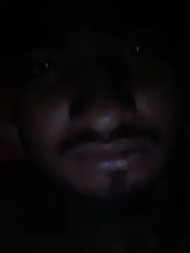 Snapshot of jakaksiaj chatting on March 27, 6:40 pm jakaksiaj online show from March 27, 6:40 pm