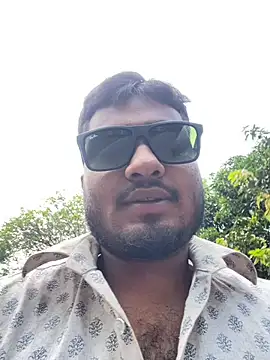 Snapshot of jakaksiaj chatting on March 31, 7:53 am jakaksiaj online show from March 31, 7:53 am
