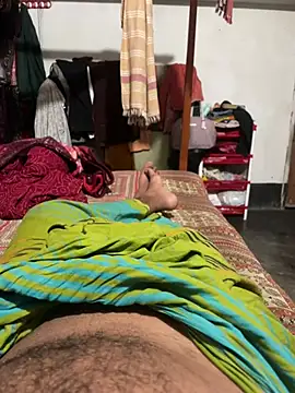 Snapshot of jakaksiaj chatting on April 2, 6:38 pm jakaksiaj online show from April 2, 6:38 pm