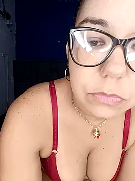 Snapshot of MilfTentasion chatting on September 16, 2:12 am MilfTentasion online show from September 16, 2:12 am