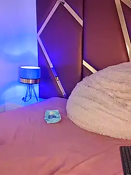 RominaaReyes online show from September 11, 3:28 am