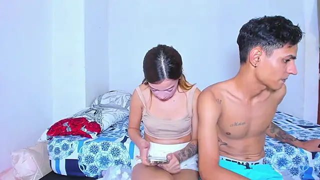 Snapshot of my_sweet_girl chatting on April 30, 1:56 am my sweet girl online show from April 30, 1:56 am