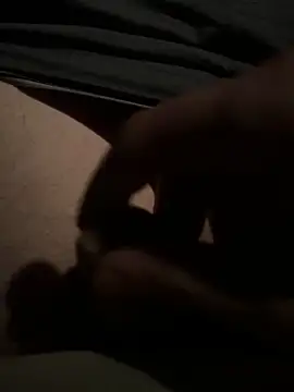 Snapshot of torrez69 chatting on March 22, 2:59 am torrez69 online show from March 22, 2:59 am