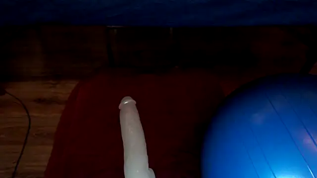 Snapshot of drieghe chatting on September 27, 1:54 am drieghe online show from September 27, 1:54 am