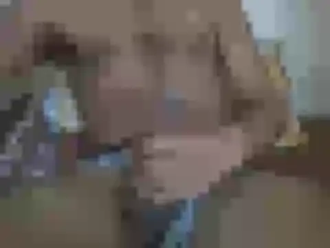 Cutiee ammu online show from February 24, 5:44 pm