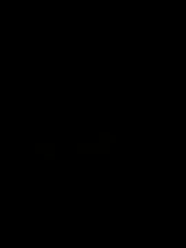 Cutiee ammu online show from March 10, 2:11 pm