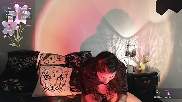 Snapshot of Ludobika99 chatting on September 26, 9:30 pm Ludobika99 online show from September 26, 9:30 pm