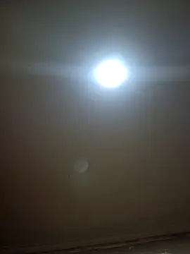 Snapshot of xiomitaa chatting on May 1, 7:24 am xiomitaa online show from May 1, 7:24 am