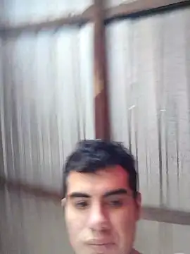 Ortiz3404 online show from October 25, 4:35 pm