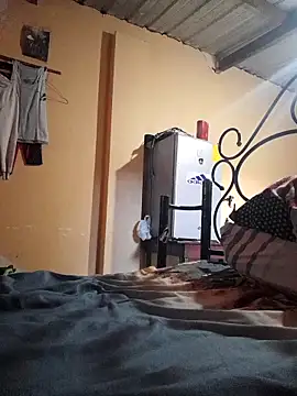 Ortiz3404 online show from November 7, 10:21 pm