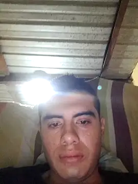 Ortiz3404 online show from December 3, 3:14 am