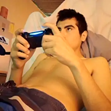 Ortiz3404 online show from January 19, 4:00 pm