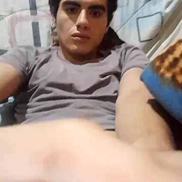 Ortiz3404 online show from February 13, 11:56 pm