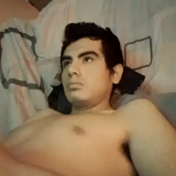 Ortiz3404 online show from February 17, 7:09 pm