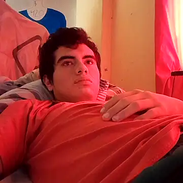 Ortiz3404 online show from March 3, 4:46 pm