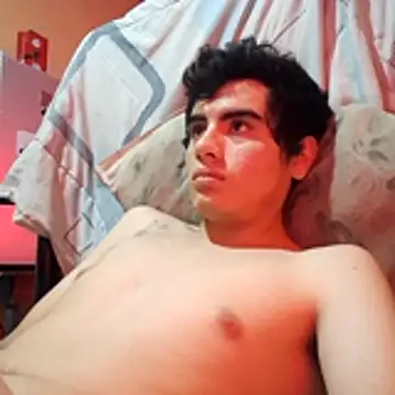 Ortiz3404 online show from March 24, 5:18 pm