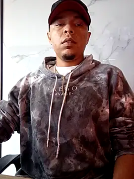 asmodeo 33 online show from October 27, 9:08 pm