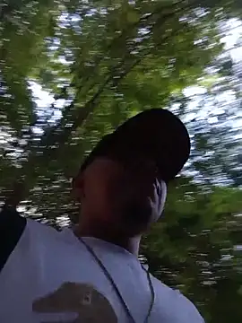 asmodeo 33 online show from November 7, 9:04 pm