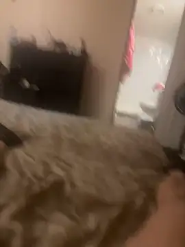 daddyLeeandprincessmarie online show from September 27, 9:36 am