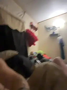 daddyLeeandprincessmarie online show from October 30, 10:38 am