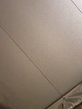 daddyLeeandprincessmarie online show from November 7, 11:49 pm