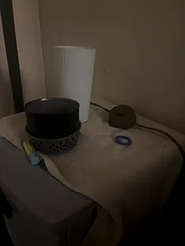 daddyLeeandprincessmarie online show from November 17, 1:11 am