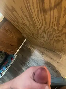 daddyLeeandprincessmarie online show from November 29, 1:36 pm