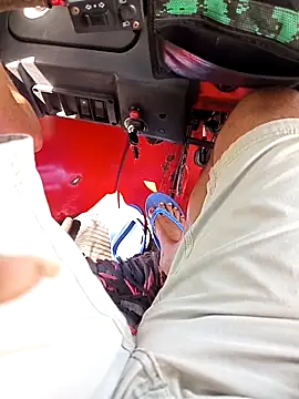 MACpk3397 online show from November 23, 5:51 am