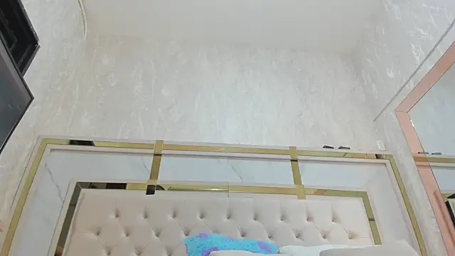 megan rous  online show from September 15, 3:06 am