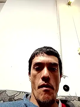 Snapshot of Adrian6986 chatting on September 13, 3:34 pm Adrian6986 online show from September 13, 3:34 pm