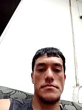 Snapshot of Adrian6986 chatting on October 28, 2:09 pm Adrian6986 online show from October 28, 2:09 pm