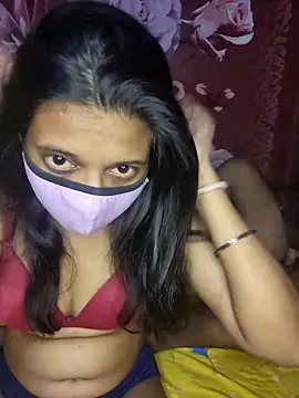 Snapshot of horny_coupl chatting on September 25, 7:06 pm horny coupl online show from September 25, 7:06 pm