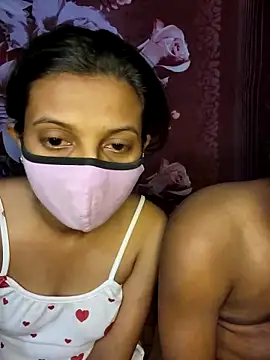 Snapshot of horny_coupl chatting on October 29, 5:36 pm horny coupl online show from October 29, 5:36 pm