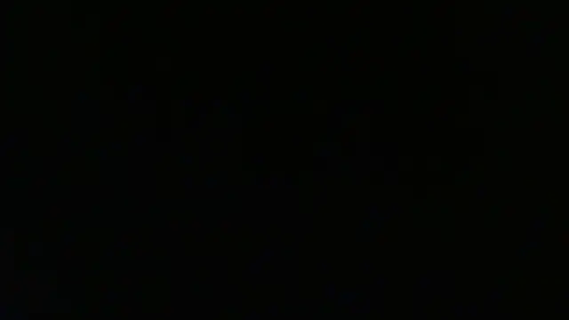 Crossedsissy online show from December 17, 7:58 am