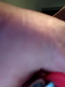 Crossedsissy online show from March 14, 9:09 pm