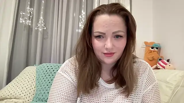 Snapshot of marrygrayes chatting on February 9, 10:03 pm marrygrayes online show from February 9, 10:03 pm