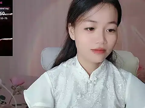 Lele-Baby online show from September 10, 12:43 am