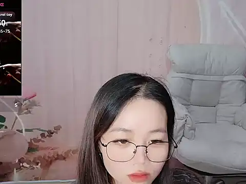 Lele-Baby online show from September 16, 12:44 am