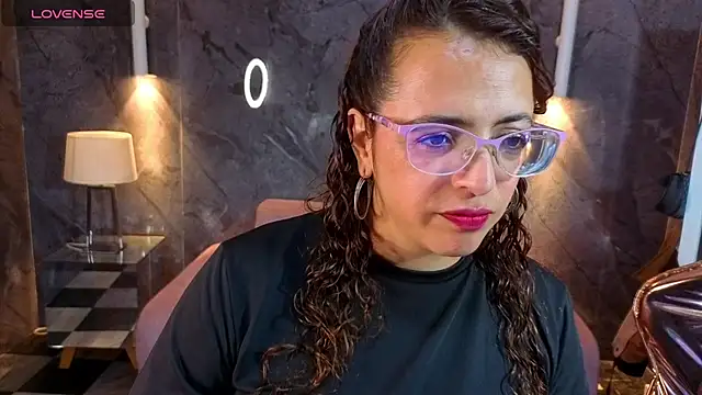  Evoni b online show from October 26, 7:42 pm