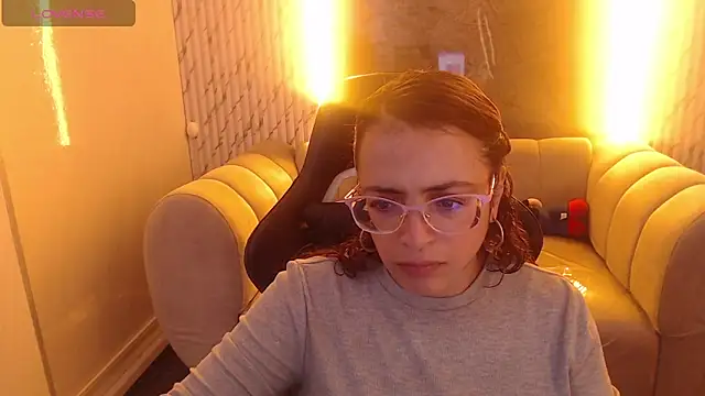  Evoni b online show from November 21, 12:48 pm