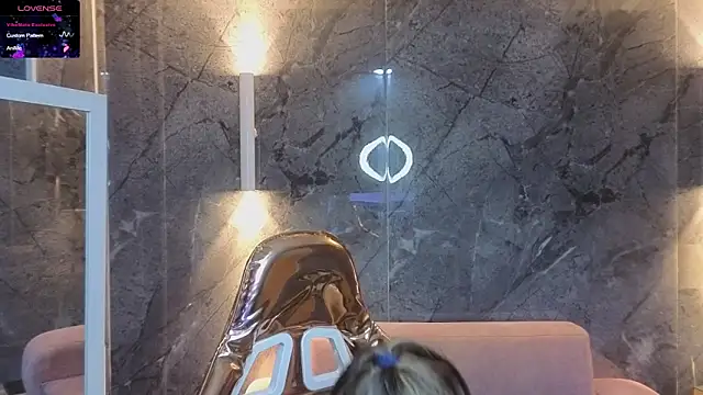  Evoni b online show from January 7, 12:51 pm