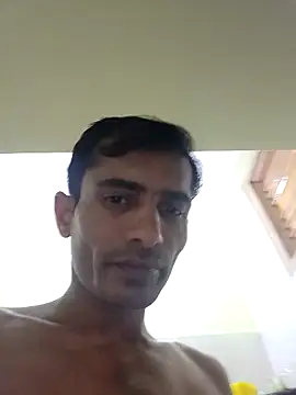 Naveen9100Unity online show from March 29, 12:16 pm