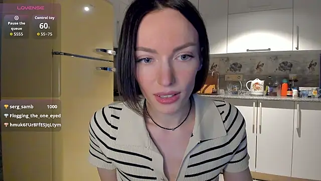 zabaava online show from April 14, 4:46 pm