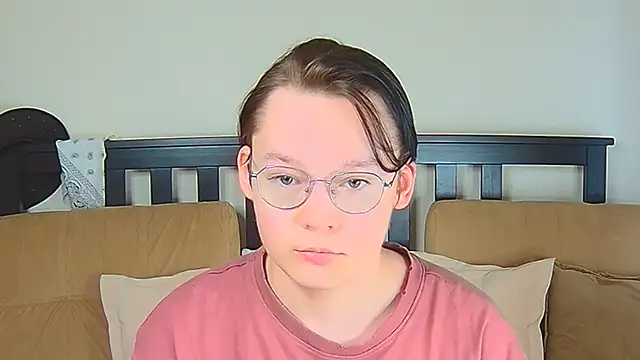 Derek Carter online show from September 10, 2:28 pm