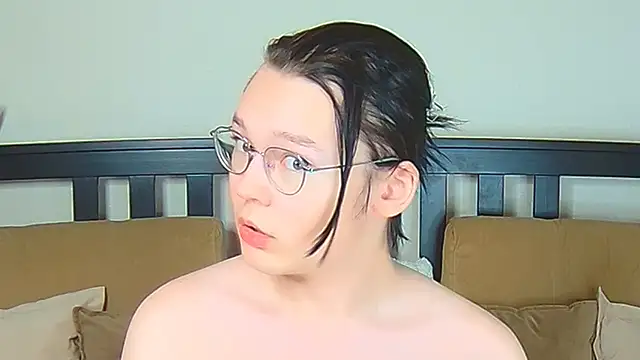 Derek Carter online show from October 29, 12:40 pm