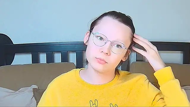 Snapshot of Derek_Carter chatting on February 13, 3:41 pm Derek Carter online show from February 13, 3:41 pm