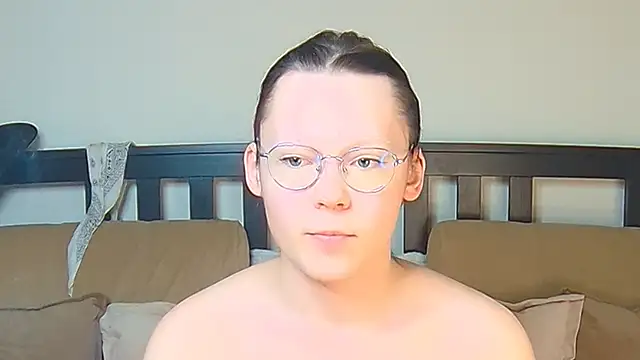 Snapshot of Derek_Carter chatting on February 28, 2:18 pm Derek Carter online show from February 28, 2:18 pm