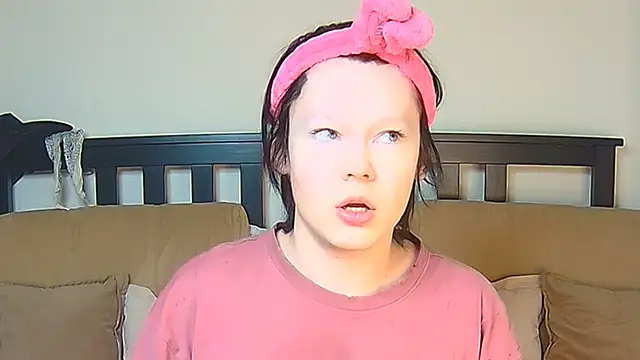 Snapshot of Derek_Carter chatting on March 2, 1:40 pm Derek Carter online show from March 2, 1:40 pm