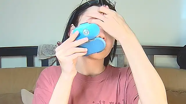 Derek Carter online show from March 28, 10:59 am